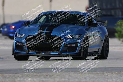 media/Apr-13-2024-Speed Ventures (Sat) [[14e9a3c930]]/Purple/Session 3 (Turn 1)/
